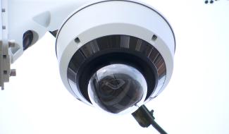 Châtelet renforce sa lutte contre les incivilités environnementales