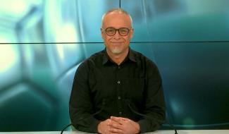 Tous Terrains Magazine - Dimanche 18 janvier 2026