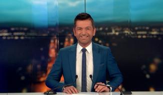 JT du lundi 19 janvier 2026