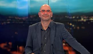 JT du mardi 20 janvier 2026