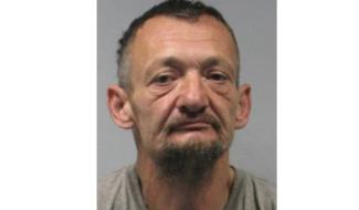 Avis de recherche: avez-vous vu Johan Tyvaert