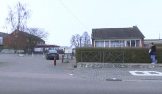 Projets 2026 : à Gerpinnes, priorité à l’enfance, au sport et au cadre de vie