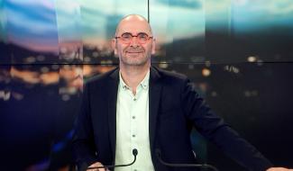 JT du vendredi 23 janvier 2026