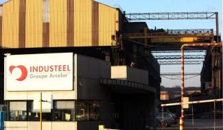 Agoria, la fédération des entreprises du métal refuse la négociation avec les syndicats