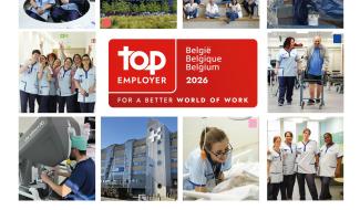 composition graphique GHdC