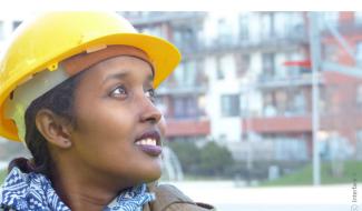 Electromécanienne, un secteur porteur qui n'attend qu'elles