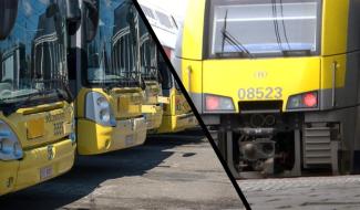 Grève national : De fortes perturbations attendues