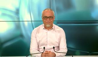 Tous Terrains Magazine - Dimanche 25 janvier 2026