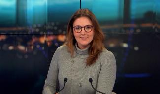 JT du jeudi 29 janvier 2026