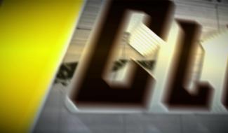 Club Zébré du 21 janvier 2026