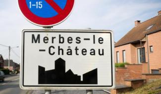Merbes-le-Château mise sur le sport et la mobilité en 2026