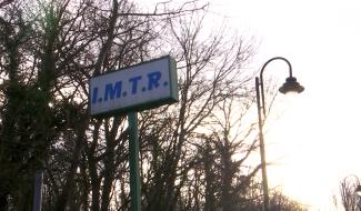 Gerpinnes se prépare à l’arrivée d’un centre d’accueil à l’IMTR