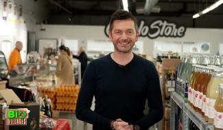 Bio Villages (Février 2026)