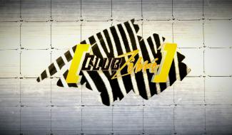 Club Zébré du mercredi 28 janvier 2026