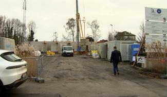 2026 à Froichapelle: une future crèche au centre des projets