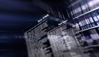 Local Archives : Les 40 ans du Resto du Coeur de Charleroi