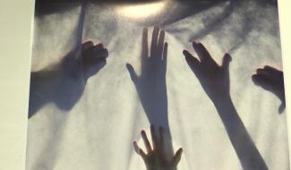 Des œuvres de détenus exposées au Musée de la Photographie à Charleroi