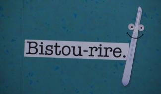 Un affichage original débarque à la Clinique Notre-Dame de Grâce de Gosselies