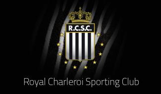 Jupiler Pro League : Charleroi s'est imposé à St-Trond ce samedi