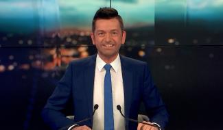 JT du lundi 2 février 2026