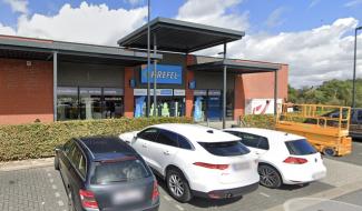 Restructuration chez Krëfel: aucun magasin ne fermera dans la région carolo