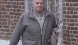 Replay : Porteur de journaux (1995)