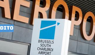 Edito: BSCA, comme un avion sans aide?