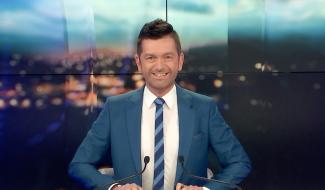 JT du vendredi 6 février 2026