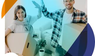 CapLogement.be, un nouveau portail pour faciliter l’accès au logement accompagné