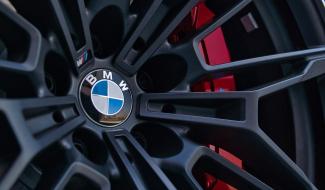 BMW rappelle des voitures pour risque d'incendie