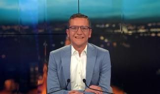 JT du mercredi 11 février 2026