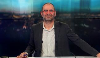 JT du jeudi 12 février 2026