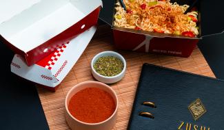 Le Groupe PS à la Chambre salue la décision du Gouvernement de renoncer à l'augmentation de la TVA