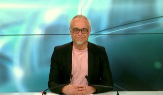 Tous Terrains Magazine - Dimanche 15 février 2026