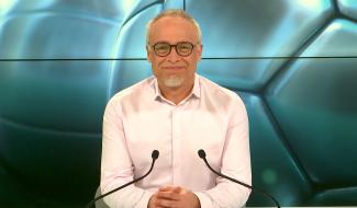 Tous Terrains Magazine - Lundi 16 février 2026