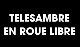 Making of Carnaval 2026 by ANNA