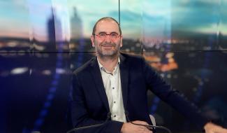 JT du vendredi 20 février 2026