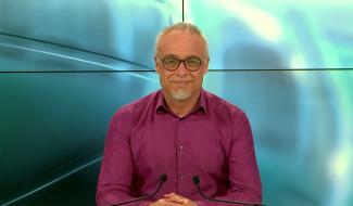 Tous Terrains Magazine - Dimanche 22 février 2026