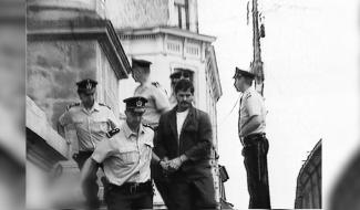 Le parquet confirme une nouvelle instruction concernant Marc Dutroux