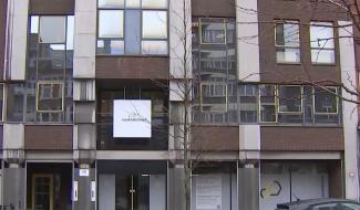 La ministre Neven fustige la demande d'avance et de prêt de la Sambrienne