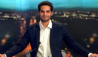 JT du mardi 24 février 2026