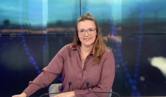 JT du vendredi 27 février 2026