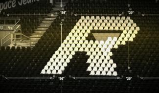 Club Zébré du mercredi 11 février 2026