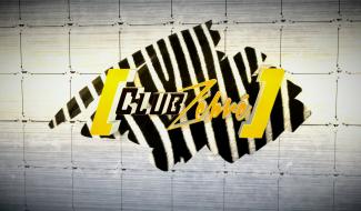 Club Zébré du mercredi 18 février 2026