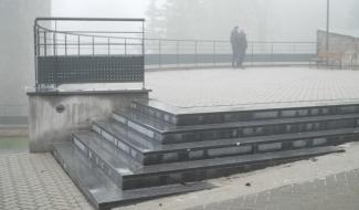 Beaumont : des projets pour 2026 entre ruralité, développement touristique et mobilité.