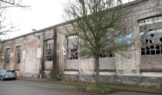 Pont-à-Celles : trois projets pour transformer la commune