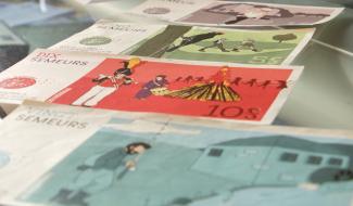 Monnaies locales: le Semeur disparaît, le Carol’Or résiste