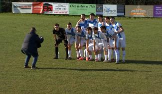 D3: PAC-Buzet - Loyers, voyage au bout de l'ennui