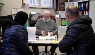 Ecole secondaire : les inscriptions ouvertes jusqu’au 6 mars