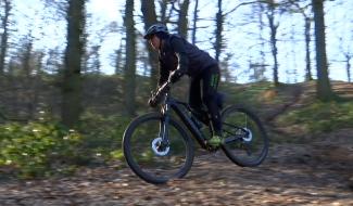 Thuin : Succès ensoleillé pour la rando VTT "La Sambrienne" ce dimanche